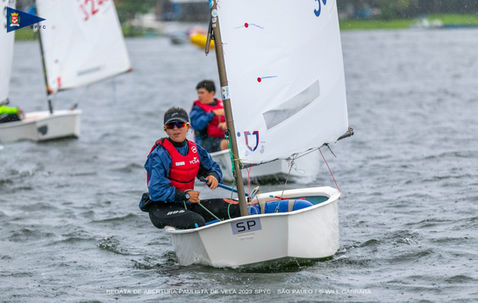 Reg-Abertura-2023-Infantil (27).JPG