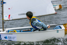 Reg-Abertura-2023-Infantil (34).JPG