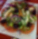 Vegetarian Delights