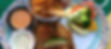 Menu Pic.jpg