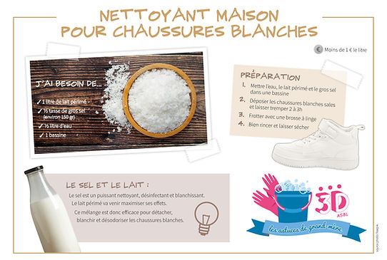 23_Recettes produits ménagers2.jpg