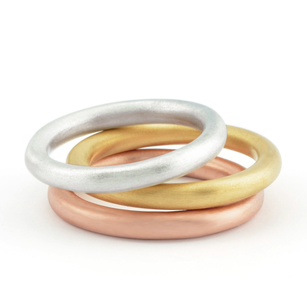 Wedding Rings Jewellery Quarter Birmingham - Wedding Rings Sets Ideas