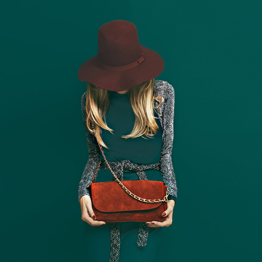 Domaine Tour Trencavel 2002