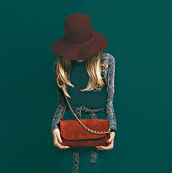 grossiste accessoire lyon