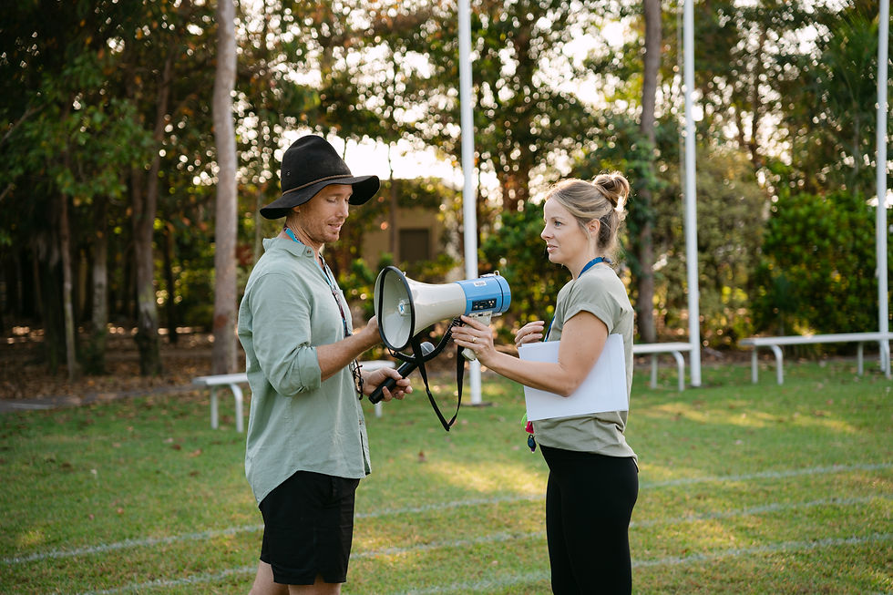 Sports Day-8.jpg