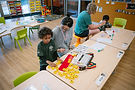 DSC01963.jpg