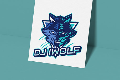 logo-mockup-featuring-a-close-up-to-a-ve