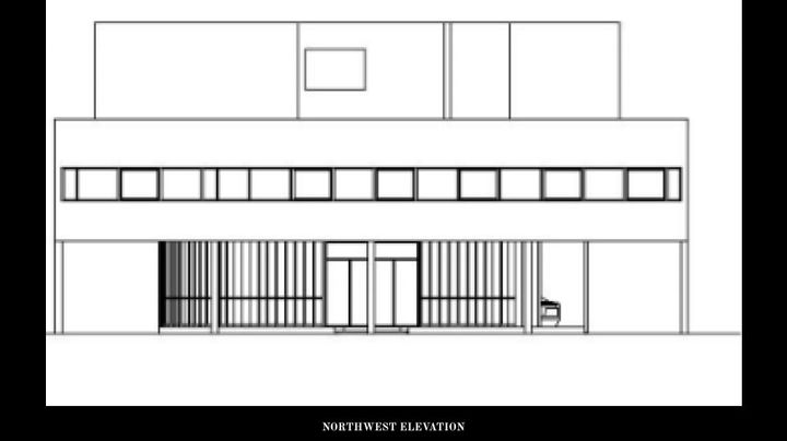 Villa Savoye - Le Corbusier (9).jpg