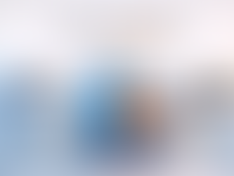 Unlocking the Potential of Custom IoT Development for Smart Solutions