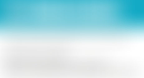 Come See Us, New Mexico Schools!