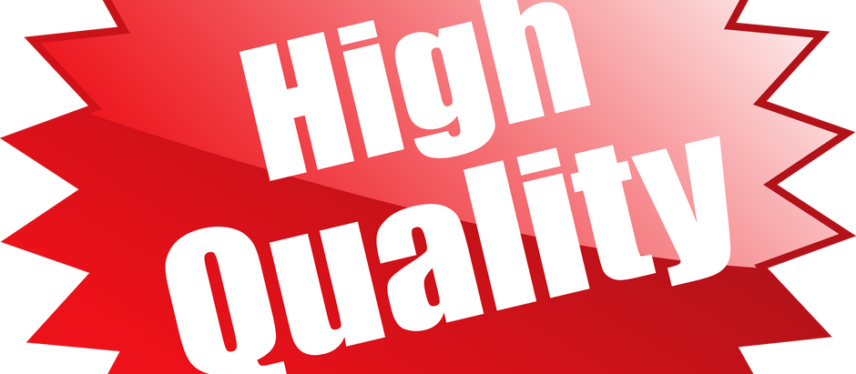 Commercial Furniture - Why Pay More?