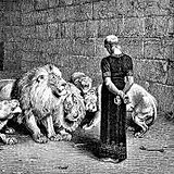 images (2)_edited.jpg