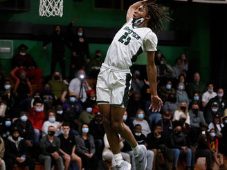 Basketball Workouts / Open Gym