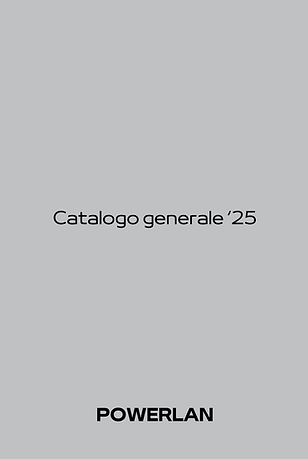 Progetto senza titolo (23).png
