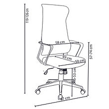 disegno aurora misure.jpg