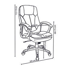 disegno target misure.jpg