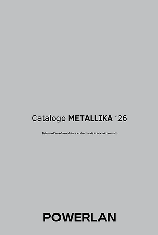 Catalogo e listino 2026 metallo cromato.png