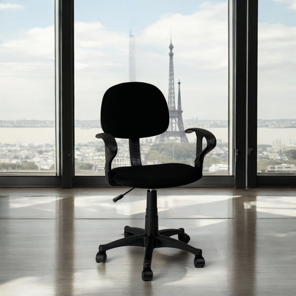 Miniatura: Smart