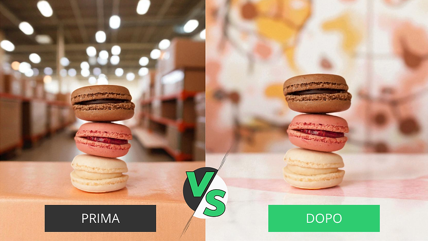 Foto prima e dopo.png