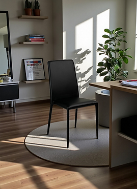 Vanity nera -Photoroom.png