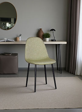 Diana verde _edited.jpg