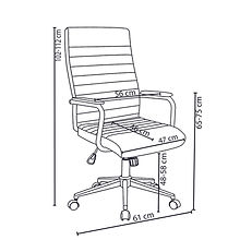 disegno artemide misure (1).jpg