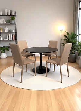 vittoria beige con oslo.png