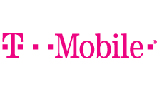 T-Mobile