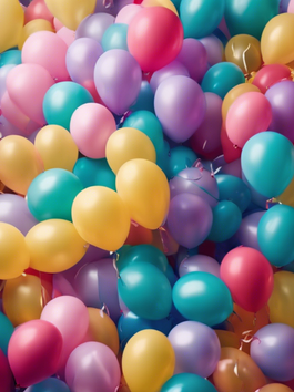 Top Party Theme Ideas for Birthday Celebrations