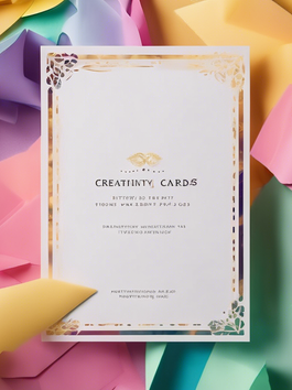 10 Creative Ideas for Themed Party Invitations
