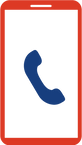 icono telefono.png