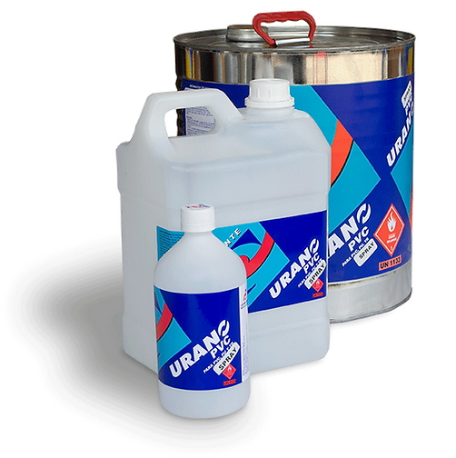 familia-pvc-spray.png