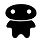 bae button.png