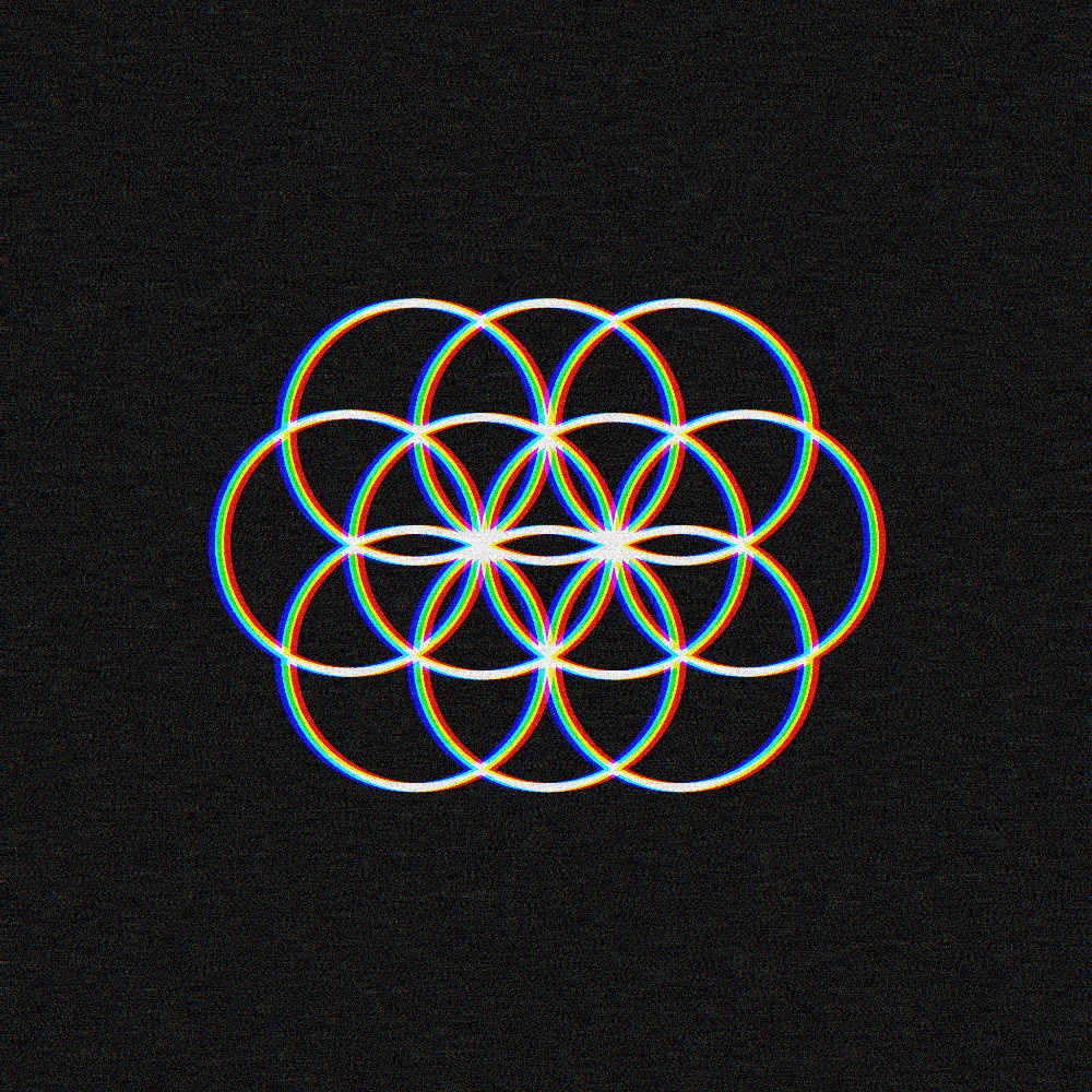 93.gif