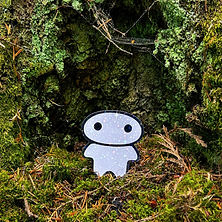 lil alien bae x kodama_edited.jpg