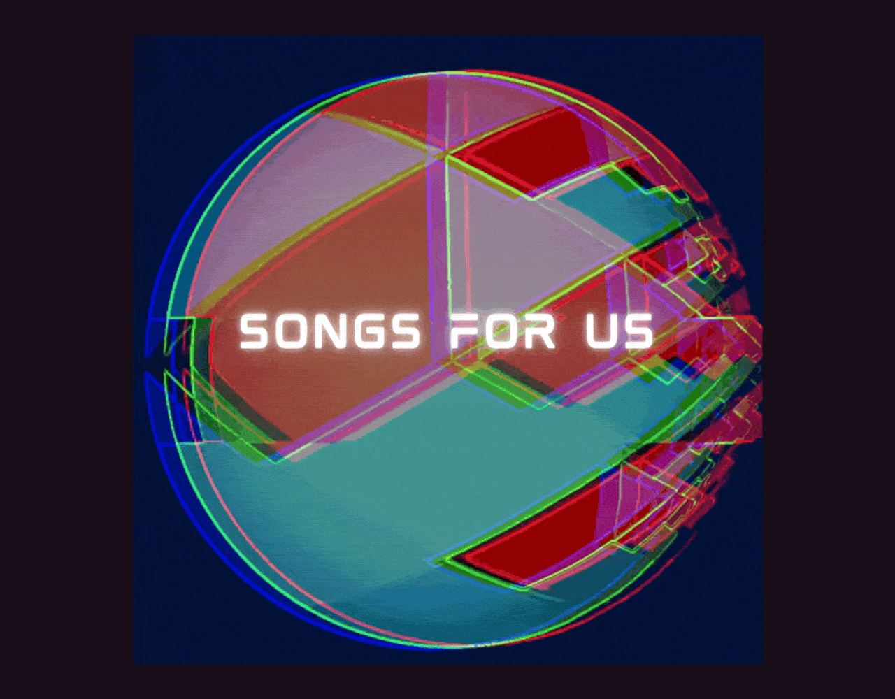 Songs For Us.gif