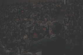 Speaking Events