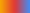 LARGER BANNER.png