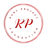 151427361_252693486414723_58366780891327