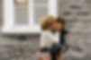 sai-de-silva-YLMs82LF6FY-unsplash.jpg