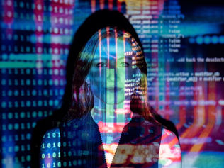 How cultural intelligence can help debias big data and data research