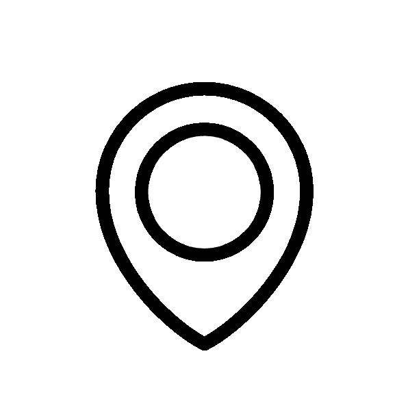 increase market penetration