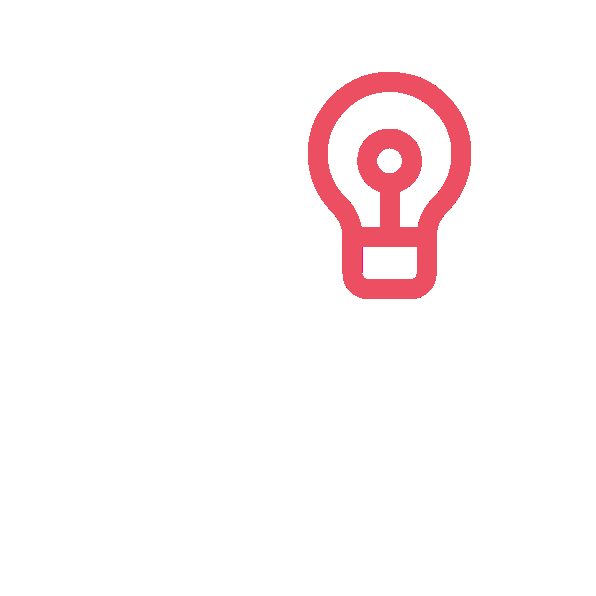 propel innovation, expand and diversify your business activity