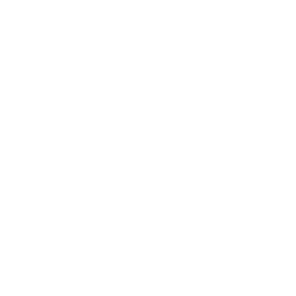 exceed your sales and profitability targets and market share