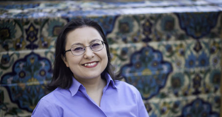 Japan’s cultural soft power in a changing world with Miyabi Yamamoto