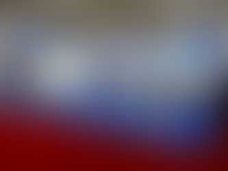 How is India Exhibition the Leading Stall Design Company in Delhi?