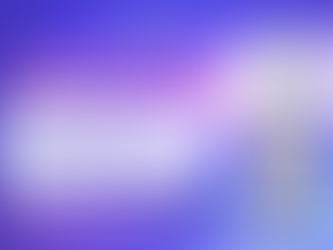 Vicinity Waters: Reliable Water Cooler Manufacturer and Supplier in Delhi 