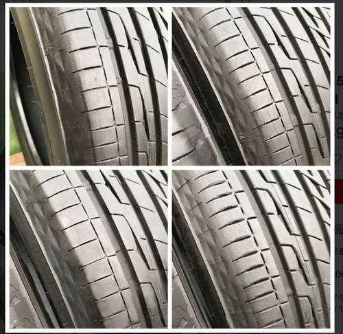 215/55 R17, BRIDGESTONE REGNO GR-XII | My Site