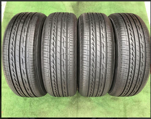215/55 R17, BRIDGESTONE REGNO GR-XII | My Site 215/55 R17, BRIDGESTONE REGNO GR-XII | My Site
