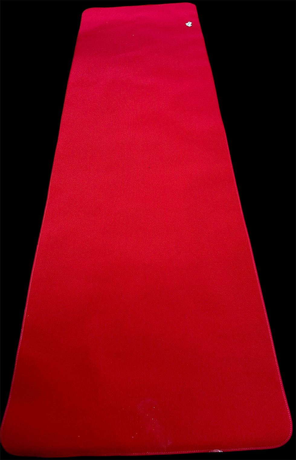 Thumbnail: Add ons   velvet ropes and post or red carpet  $ 50 each 